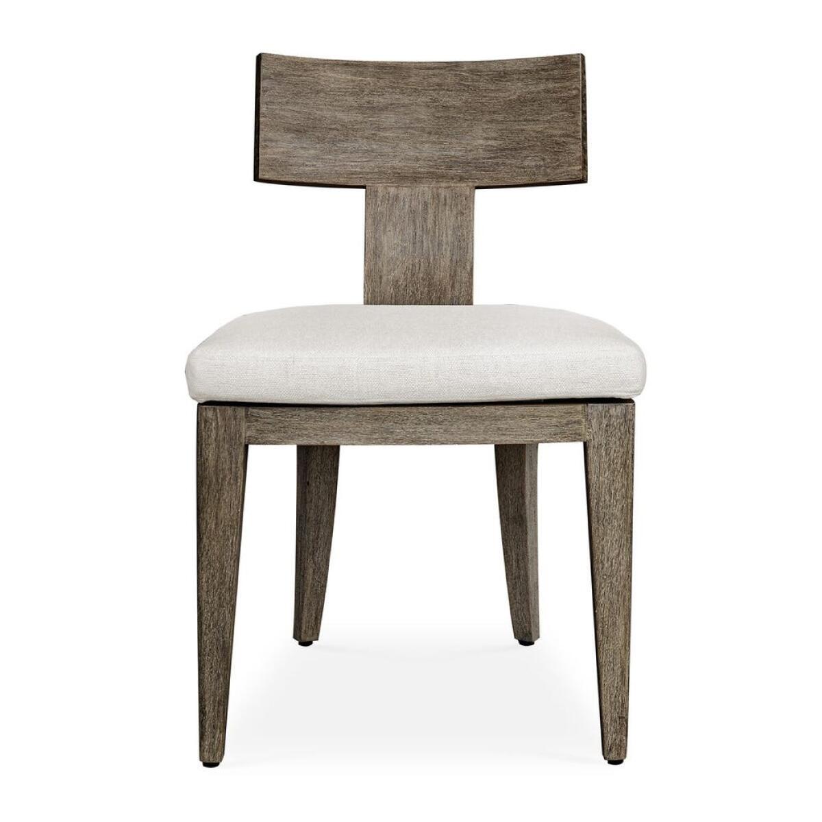 Cellini Outdoor Dining Chair, 2 Per Box, Priced Each Outdoor Dining Chairs Cream 2 Cellini Outdoor Dining Chair, 2 Per Box, Priced Each Outdoor Dining Chairs Cream 2