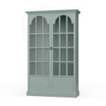 Winston Display Cabinet