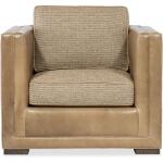 Ellary Chair - Image 6