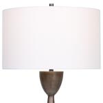 Waller Table Lamp - Image 6
