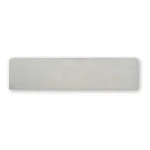 Hayward 7 Drawer Dresser - Image 11