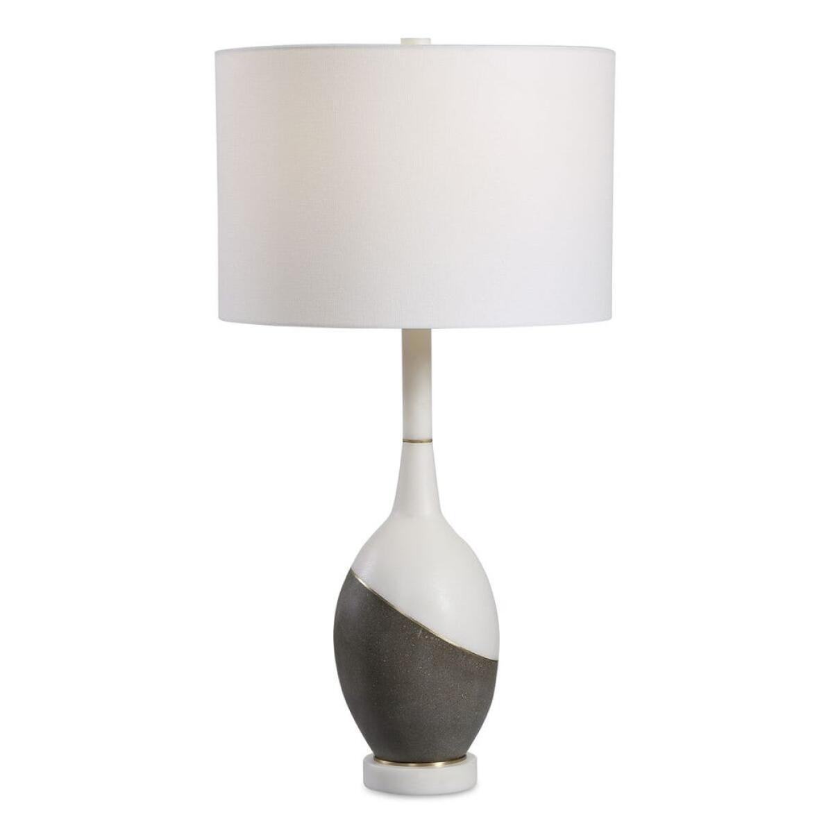 0e5c7821cc4fd56608774db3f448b4c9 Tanali Table Lamp - Image 1