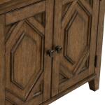 Carolina Park Bunching Bookcase - Image 11