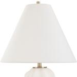 Bora Accent Lamp - Image 6