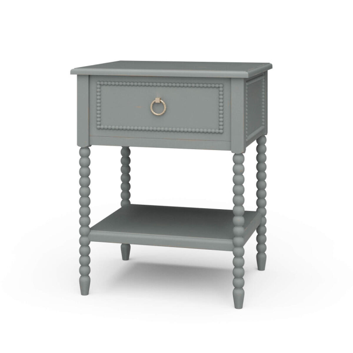 0e6f037fee7f2d0705f925dc1bba3306 Cholet Bedside Table - Image 1