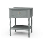 Cholet Bedside Table