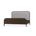 Marisol Bed