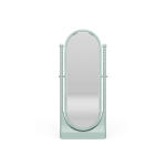 Cholet Cordelia Standing Mirror