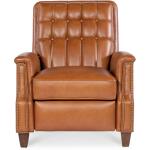 Patrick 3-Way Lounger 3421 - Image 7