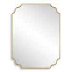 Weekender Coastal Living Home Collection Hermosa Square End Table End tables Cream 10