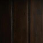 Vannes Display Cabinet - Image 11