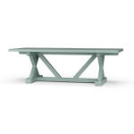Riverwalk Dining Table 96''
