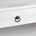 Annapolis Chest Chests Chests 12