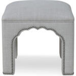 Bw162-20 Pavan Ottoman - Image 4