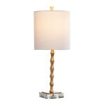Newport Table Lamp - Image 5