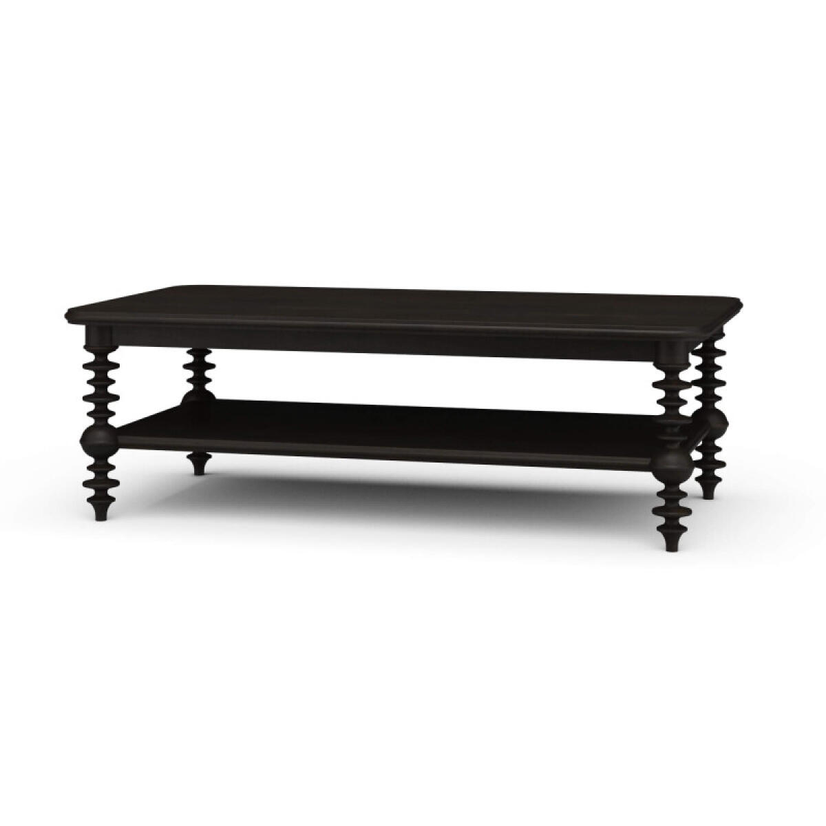 0e94ac302ea905048646182bd6665f24 Milano Coffee Table - Image 1