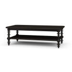 Milano Coffee Table