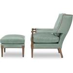 L484-24 Hoyt Ottoman - Image 4