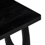 Lennox End Table - Image 5