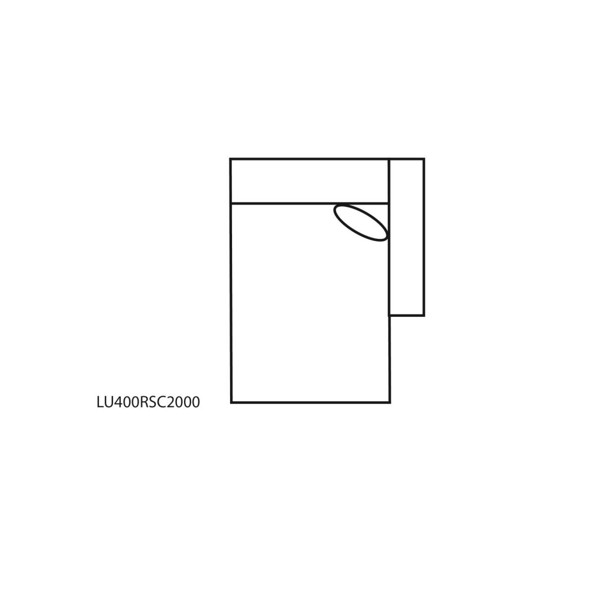 Stationary Raf Chair W/ Storage Arm, Wood Swivel Top, Power Grommet W/ Ipad Holder, Storage Drawer Sectionals Brown 2 Stationary Raf Chair W/ Storage Arm, Wood Swivel Top, Power Grommet W/ Ipad Holder, Storage Drawer Sectionals Brown 2