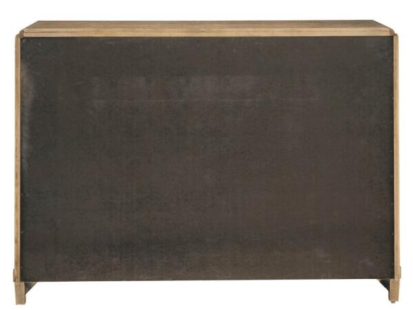 Griffith Park Canyon Chest - Image 5