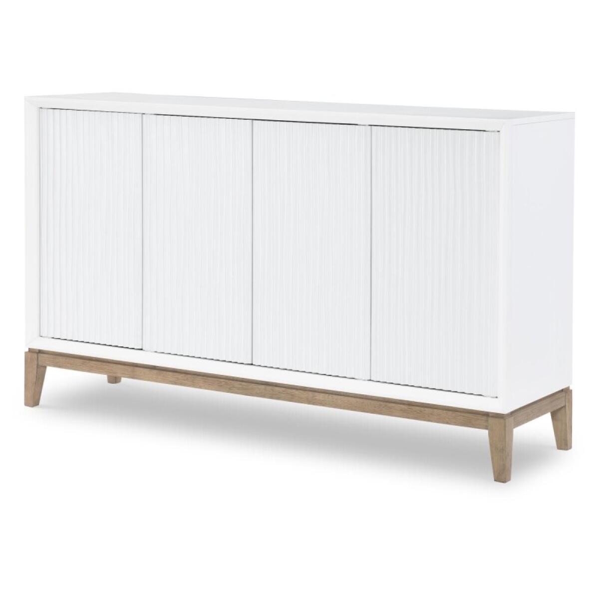 0eaa5b782595ffe54db8b4c19605363b Credenza - Image 1