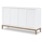Credenza