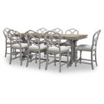 Counter Height Chair - Image 7