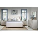 Rectangular Mirror Bedroom Mirrors Cream 14