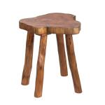 Woodland EndTable - Image 3