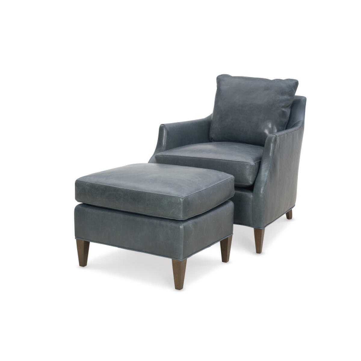 L2599 Holloway Chair Chairs Blue 2 L2599 Holloway Chair Chairs Blue 2