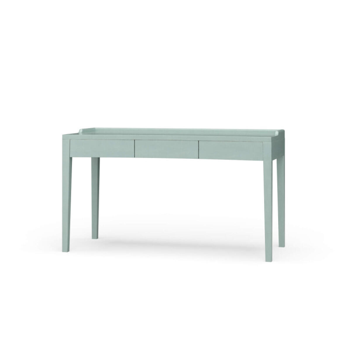 0ebc2ca9b220b54e688a963148a93067 Portofino Desk - Image 1