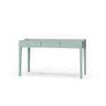 Portofino Desk