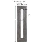 Bannon Mirror - Image 8