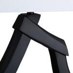 Laurence Table Lamp - Image 4