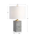 Drexel Accent Lamp - Image 5