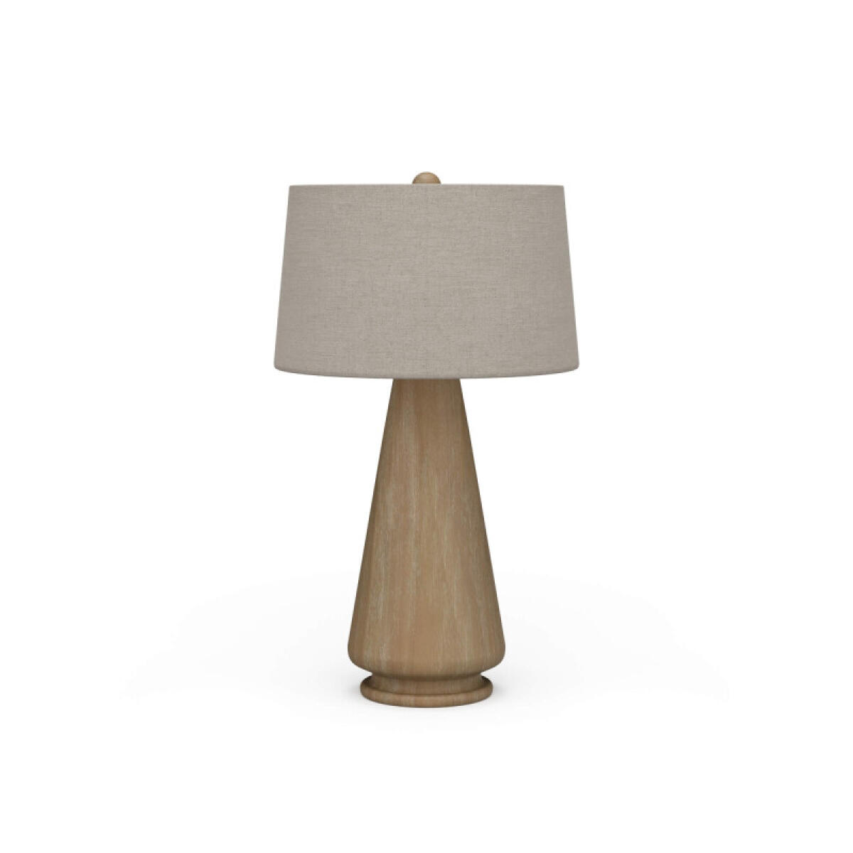 0ec964efd350ef20d54c60f8593c7c94 Mason Table Lamp - Image 1