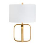 Milo Table Lamp - Image 3