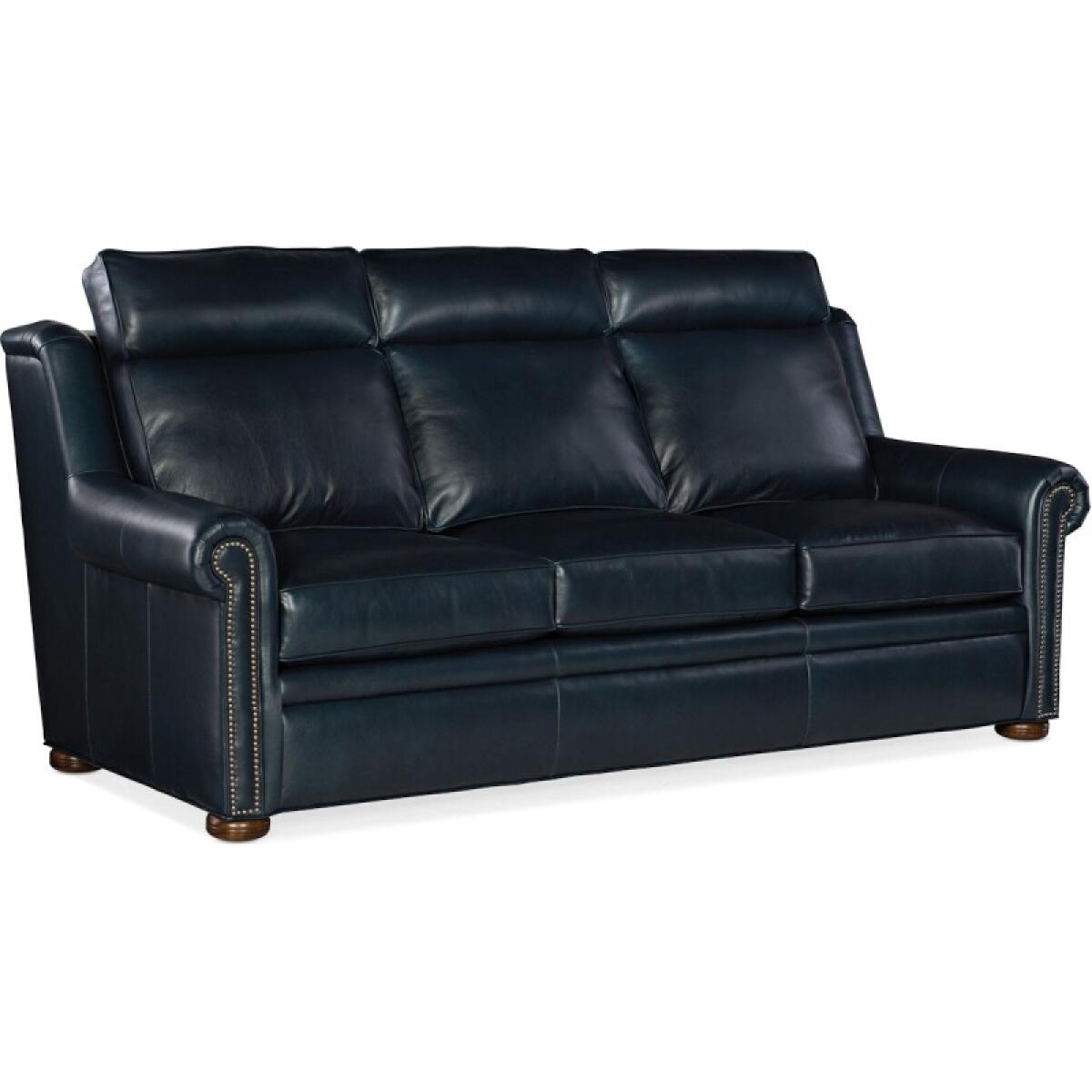 0ecc77b738179371dc117092402605c9 Reece Sofa - Two Piece Back 202-95-2 - Image 1