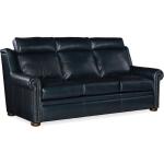 Reece Sofa - Two Piece Back 202-95-2