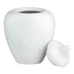 Gia Urn with Lid - Image 5