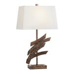 Styxx Table Lamp
