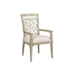 Vista Essex Arm Chair Chairs & Benches American Drew 9