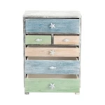 Key West Chest - Image 3