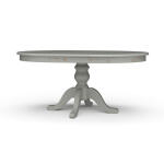 Magnificent Motion Leather Slope Arm Reclining Loveseat Sofas Bassett Furniture 14