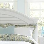 King Panel Headboard - Image 4