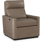 L516 Talmon Tilt Back Chair - Image 6