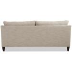 742350BD Sofas Craftmaster Furniture 11