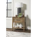 Open Nightstand - Image 3