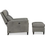 L562 Whitener Tilt Back Chair - Image 5